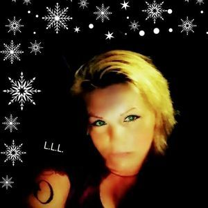 Meet your Posher, Mae